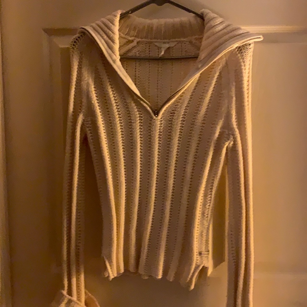 Sweater AéRopostale